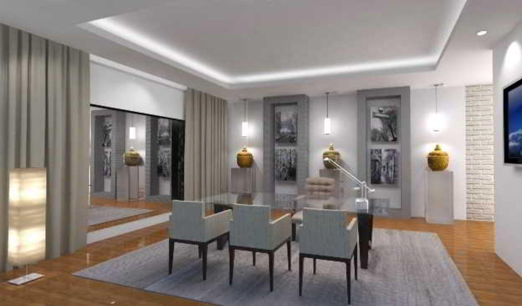 Ancasa Royale, Pekan Pahang Экстерьер фото